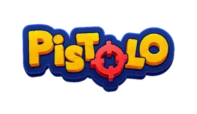 sgcasino logo